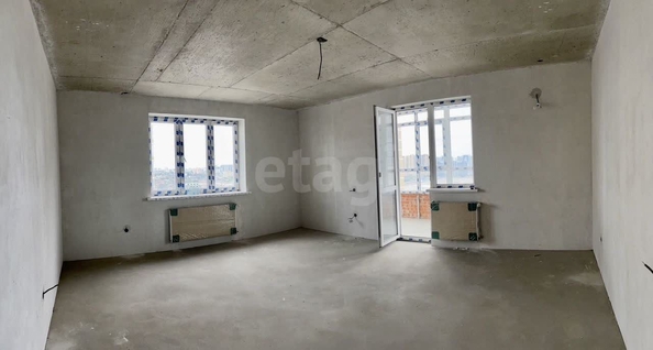 
  Продается 2-комн. квартира 78.6 м². Фото 3.