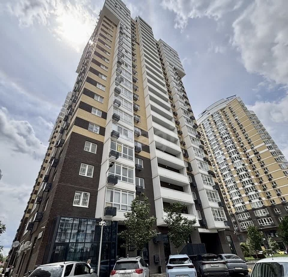 
  Продается 2-комн. квартира 78.6 м². Фото 12.