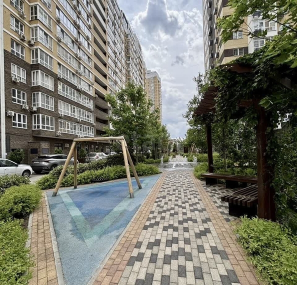 
  Продается 2-комн. квартира 78.6 м². Фото 15.