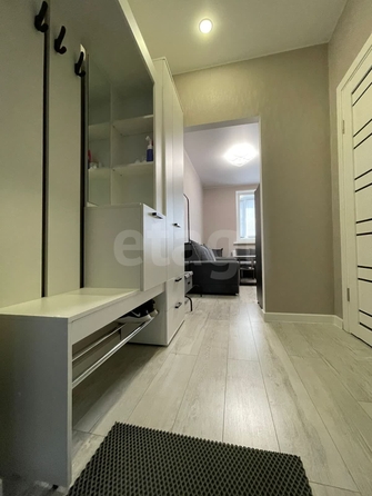 
  Продается студия 25.9 м². Фото 6.