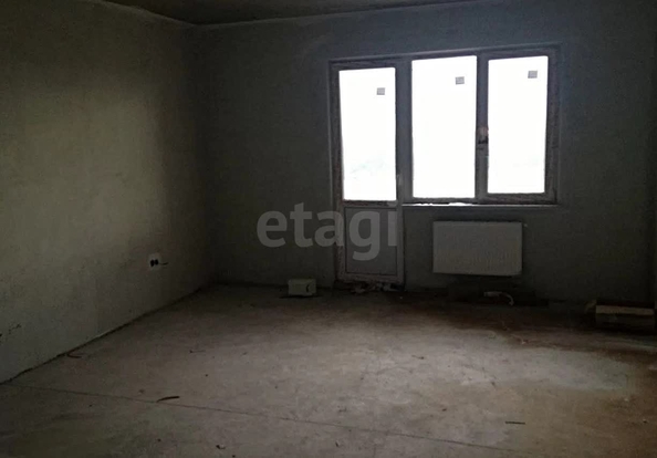 
  Продается 2-комн. квартира 94.5 м². Фото 4.