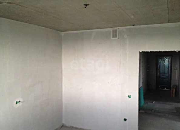 
  Продается 2-комн. квартира 94.5 м². Фото 8.