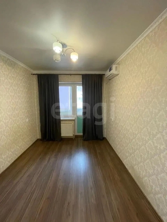 
  Продается студия 25 м². Фото 1.