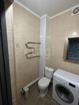 
  Продается студия 25 м². Фото 7.