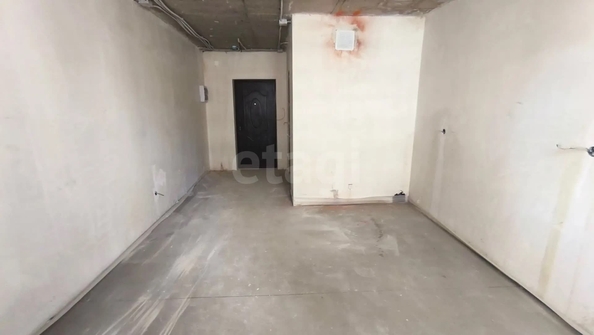 
  Продается студия 22.2 м². Фото 4.