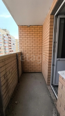 
  Продается студия 22.2 м². Фото 6.
