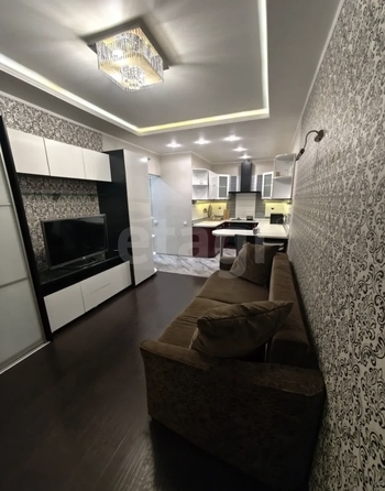 
  Продается 2-комн. квартира 41.6 м². Фото 1.