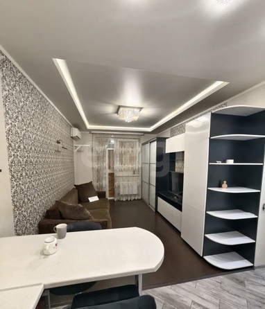 
  Продается 2-комн. квартира 41.6 м². Фото 2.