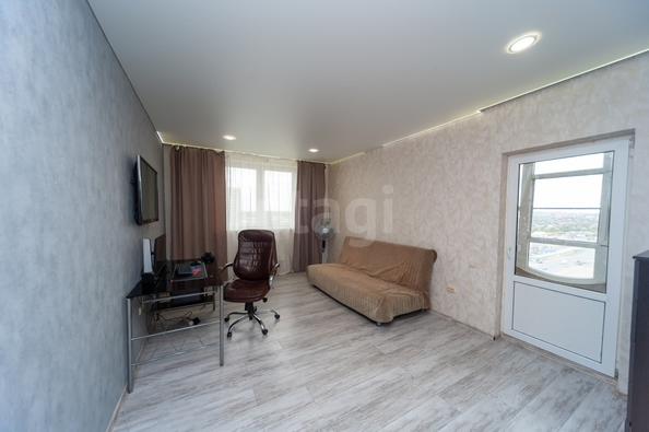 
  Продается 2-комн. квартира 59 м². Фото 2.