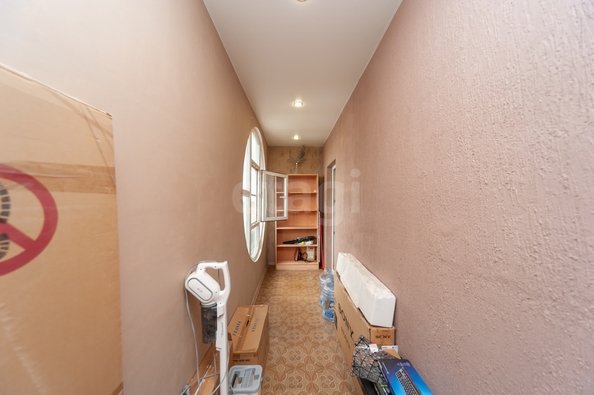 
  Продается 2-комн. квартира 59 м². Фото 11.