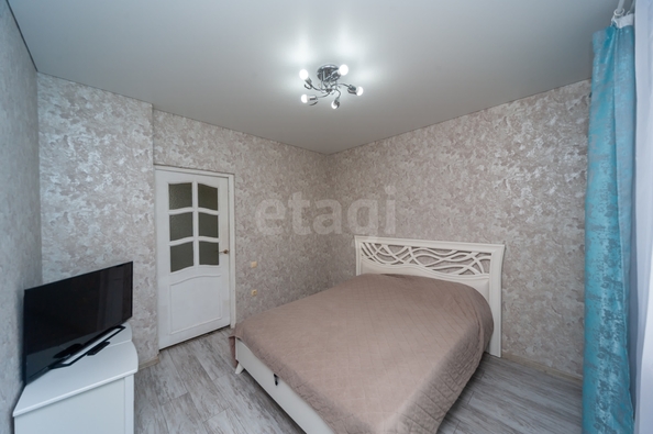 
  Продается 2-комн. квартира 59 м². Фото 19.