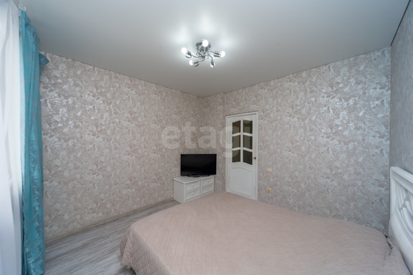 
  Продается 2-комн. квартира 59 м². Фото 21.