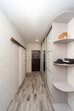 
  Продается 2-комн. квартира 59 м². Фото 35.