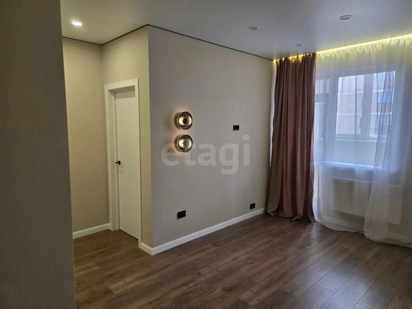
  Продается 1-комн. квартира 33 м². Фото 7.