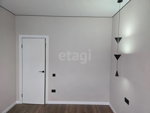 
  Продается 1-комн. квартира 33 м². Фото 8.