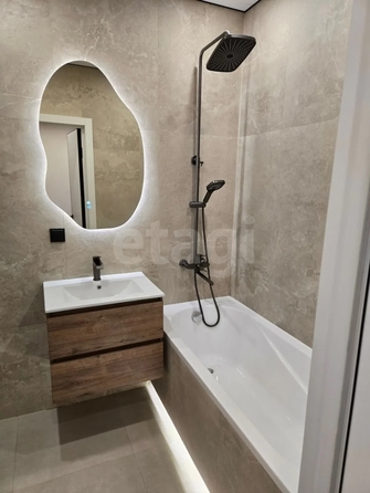 
  Продается 1-комн. квартира 33 м². Фото 11.