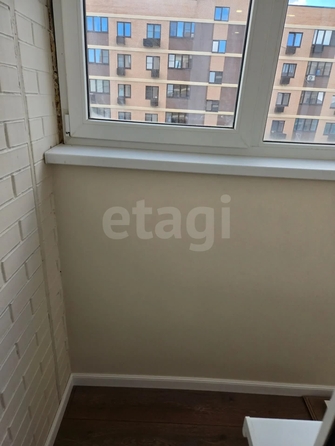 
  Продается 1-комн. квартира 33 м². Фото 12.