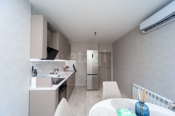 
  Продается 2-комн. квартира 50 м². Фото 4.