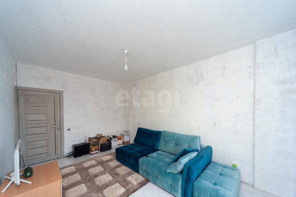 
  Продается 2-комн. квартира 50 м². Фото 14.