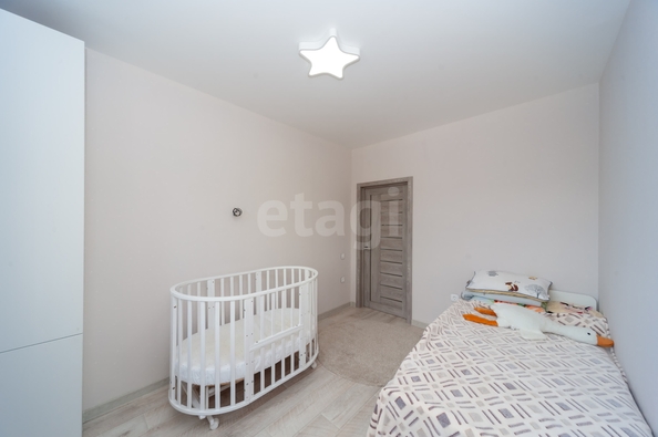 
  Продается 2-комн. квартира 50 м². Фото 26.
