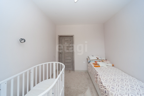 
  Продается 2-комн. квартира 50 м². Фото 27.