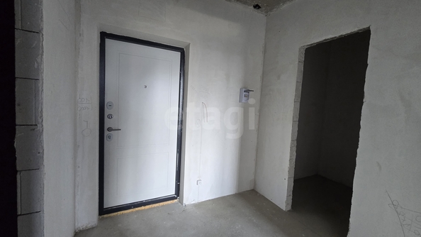 
  Продается 1-комн. квартира 30.7 м². Фото 5.