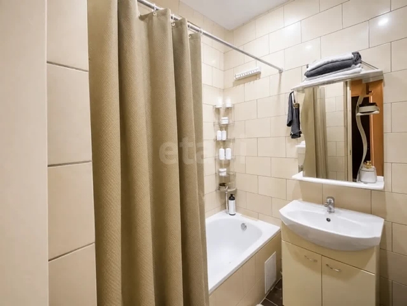 
  Продается 1-комн. квартира 32 м². Фото 6.