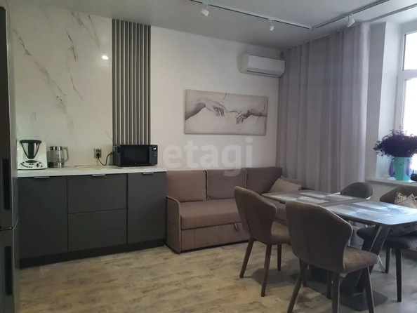 
  Продается 2-комн. квартира 69.1 м². Фото 5.