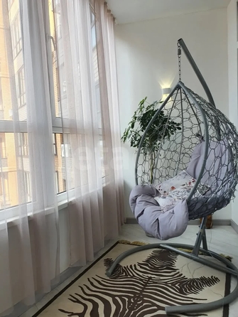 
  Продается 2-комн. квартира 69.1 м². Фото 9.