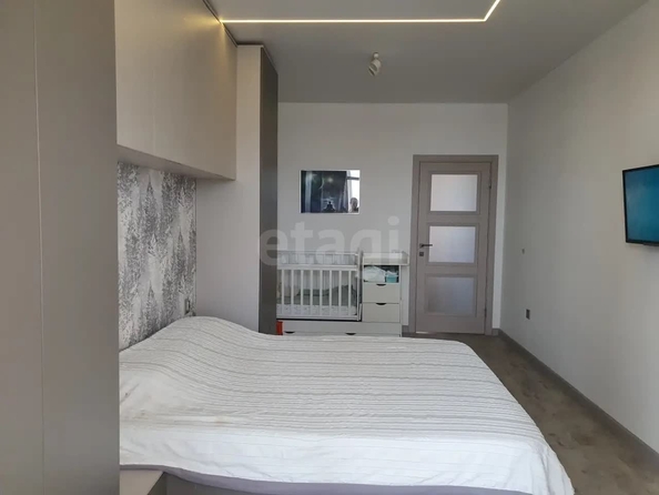 
  Продается 2-комн. квартира 69.1 м². Фото 11.