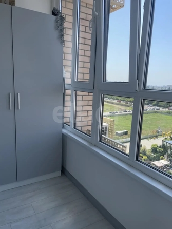 
  Продается 2-комн. квартира 69.1 м². Фото 16.