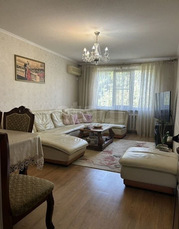 
  Продается 3-комн. квартира 64.8 м². Фото 1.