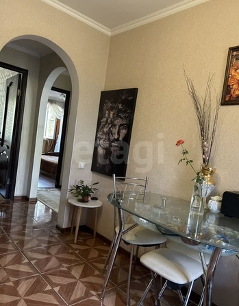 
  Продается 3-комн. квартира 64.8 м². Фото 7.