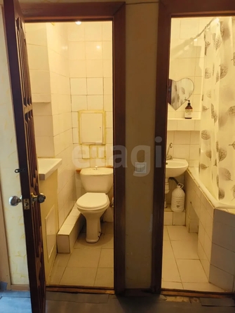 
  Продается 2-комн. квартира 46.9 м². Фото 7.