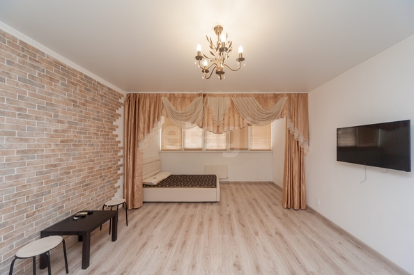 
  Продается студия 29.7 м². Фото 7.