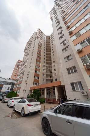 
  Продается студия 29.7 м². Фото 19.