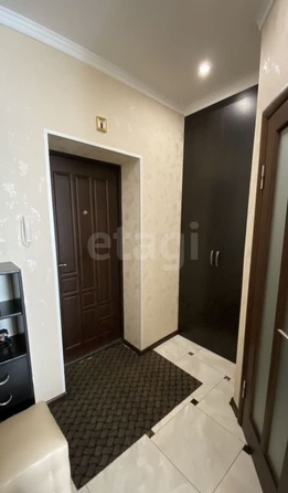
  Продается 1-комн. квартира 37.9 м². Фото 14.
