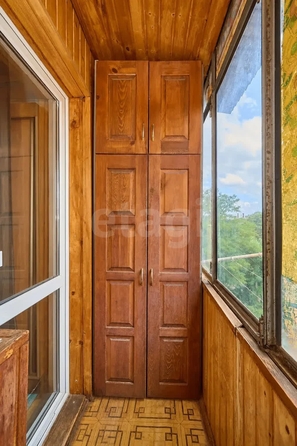
  Продается 2-комн. квартира 42.1 м². Фото 3.