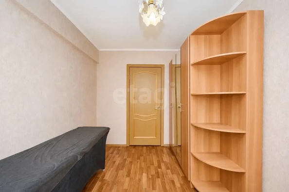 
  Продается 2-комн. квартира 42.1 м². Фото 4.