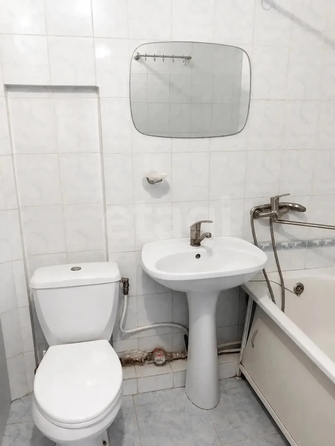 
  Продается 2-комн. квартира 42.1 м². Фото 6.