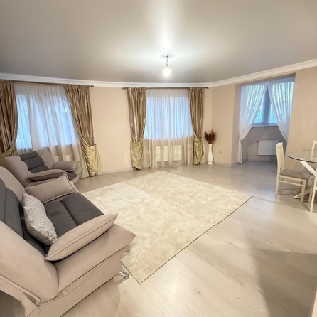 
  Продается 2-комн. квартира 60.4 м². Фото 3.