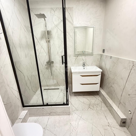 
  Продается 2-комн. квартира 60.4 м². Фото 6.