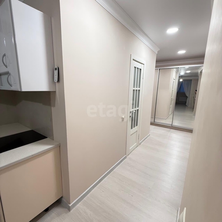 
  Продается 2-комн. квартира 60.4 м². Фото 7.