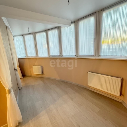 
  Продается 2-комн. квартира 60.4 м². Фото 8.