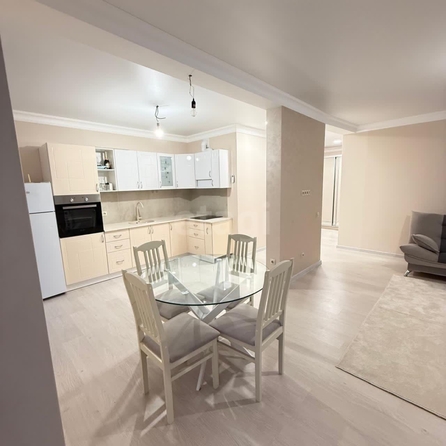 
  Продается 2-комн. квартира 60.4 м². Фото 11.