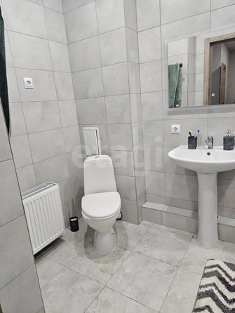 
  Продается 2-комн. квартира 60.4 м². Фото 11.