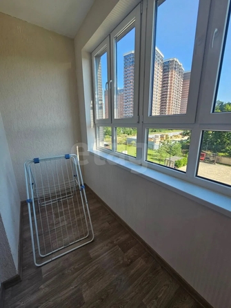 
  Продается 2-комн. квартира 60.4 м². Фото 13.
