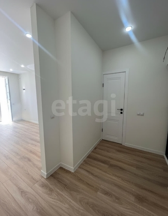 
  Продается студия 27 м². Фото 5.