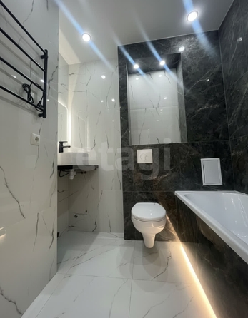 
  Продается студия 27 м². Фото 6.