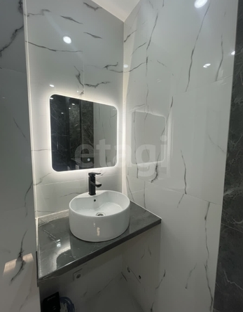 
  Продается студия 27 м². Фото 7.